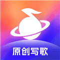 音控app下载_音控原创写词下载 v0.73.8官方版