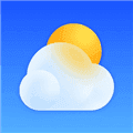 天气预报家软件下载_天气预报家app下载 v1.4.5安卓版