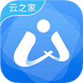 i通威最新版