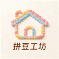 拼豆工坊app下载安装_拼豆工坊最新版下载 v3.0.7安卓版