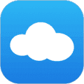 途云Pro app