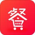 餐服网app