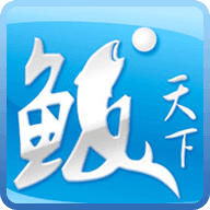 鲅天下