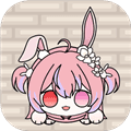 弥小兔历险记(测试版)下载_弥小兔历险记安卓版下载 v1.0.13最新版
