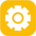 生产计件管理软件下载_生产计件管理app下载 v1.8.2最新版