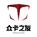 众卡之友app