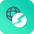 网络加速器app