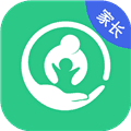 家长守护助手家长端下载_家长守护助手家长端app下载 v3.6.3安卓版