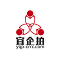宜企拍手机版