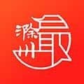 最滁州最新版
