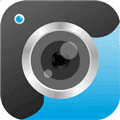 Gimbal Show官方下载最新版本_GimbalShow安卓版下载 v2.2.7.1手机版