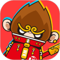 悟空租车app下载_悟空租车安卓版下载 v6.7.7最新版