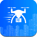 嗖嗖FLYapp官方下载安装_嗖嗖FLY软件下载 v2.3.8最新版