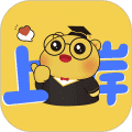 上岸熊APP官方下载安装_上岸熊下载 v3.3.8最新版