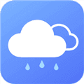 雨迹天气预报app