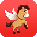 开思汽配app下载安装_开思汽配采购平台下载 v7.5.1最新版