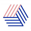 茶茶影视TV app