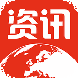 魔百资讯