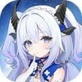 蓝色星原旅谣下载_蓝色星原旅谣手机版下载 v0.2.0最新版