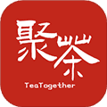 聚茶app
