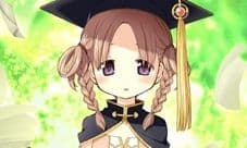 魔法纪录柊音梦怎么样 魔法少女升级材料技能一览