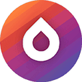 Dropsapp