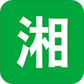 潇湘头条app