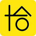 恰同学app
