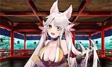 一血万杰真神怎么样 英杰技能属性图鉴