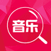 发现音乐人