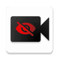 BVRPro中文破解版下载_BVR Pro高级解锁版下载 v17.9.19专业版
