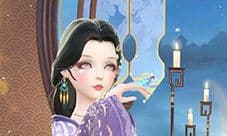 云裳羽衣叶英失传之剑怎么选 千里传音失传之剑攻略