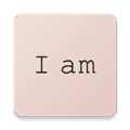 I am每日自我肯定软件下载_I am app下载 v5.1.0官方版