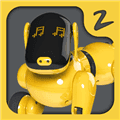 可旺2app