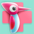 零零医app
