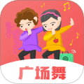 健康广场舞app