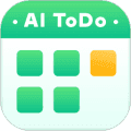 小智ToDoapp下载_小智ToDo最新版下载 v2.4.11安卓版