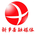 云上新乡县客户端app