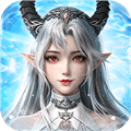 魔之序曲官方正版下载_魔之序曲官服下载 v4.0.20最新版