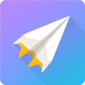 360WiFi助手手机版下载_360WiFi助手app下载 v3.5.1安卓版