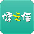 健之佳app