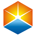 广元燃气app