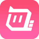 直播触手直播app