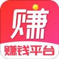 赚钱平台app