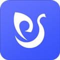 聚点商城app