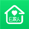 e家人app下载安装_e家人手机版下载 v1.0.6官方版