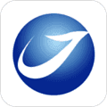 掌上雅安app