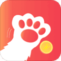 电竞猫app