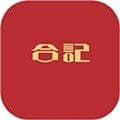 和记app