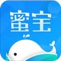 蜜宝app